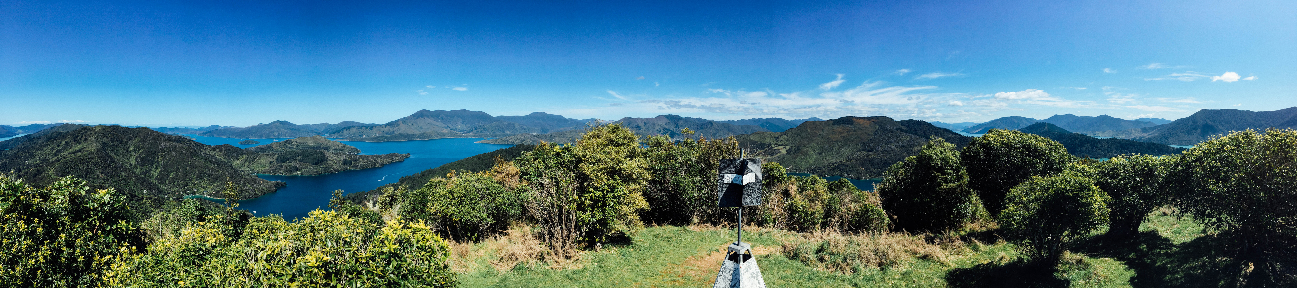 pano from the lookout 